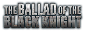 Black Knight Logo