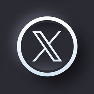 X (Twitter)